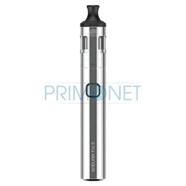 Tigara electronica Innokin Endura T20-S Silver