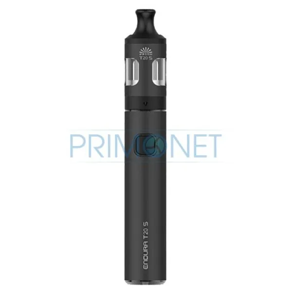 Tigara electronica Innokin Endura T20-S Black