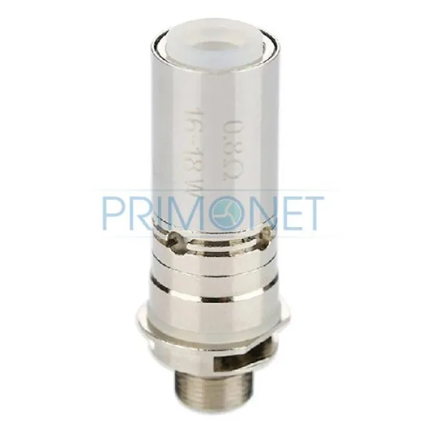 Rezistenta Innokin Prism S (0.8 ohm)