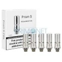 Rezistenta Innokin Prism S (0.8 ohm)