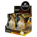 Vivo Quick Service Pack