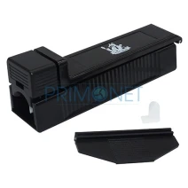 Aparat Injectat Tutun RioTabak