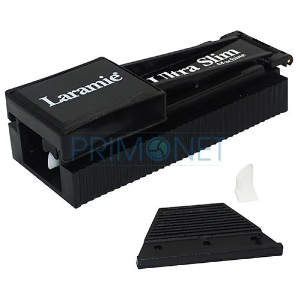 Aparat Injectat Tutun Laramie Ultra Slim