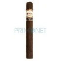 Trabucuri Te Amo Churchill Mexico Blend (15)