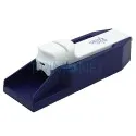 Aparat Injectat Tutun Silver Star Comfort