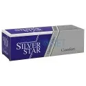 Aparat Injectat Tutun Silver Star Comfort