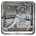 Aparat Injectat Tutun OCB Mikromatic DUO