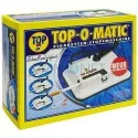Aparat Injectat Tutun OCB TOP-O-MATIC