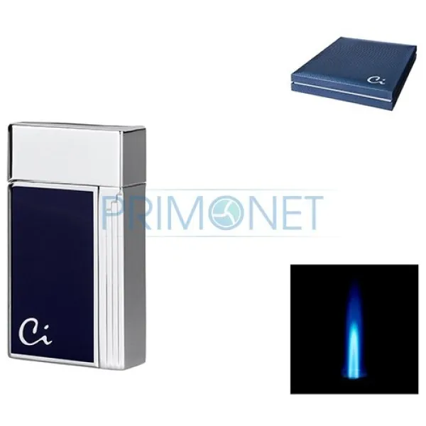 281400 Bricheta Caseti Chrome Blue