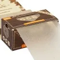 Foite OCB VIRGIN Rola 4M + Filter Tips