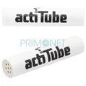 Filtre Tigari actiTube Regular 8/36 mm (carbon) (40)