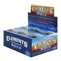 Filter Tips Elements Pre-Rolled (21)
