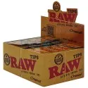 Filter Tips RAW (50)