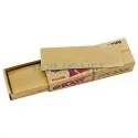 Filter Tips RAW Gummed (33)