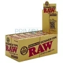 Filter Tips RAW Gummed (33)