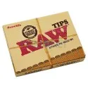 Filter Tips RAW Prerolled (21)