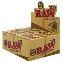 Filter Tips RAW Prerolled (21)