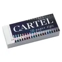 Filter Tips Cartel (50)