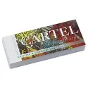 Filter Tips Cartel (50)