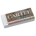 Filter Tips Cartel (50)