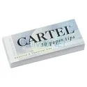 Filter Tips Cartel (50)