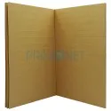 Filter Tips RAWLBOOK (480)