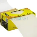 Foite Rollo Slim Yellow Rola 4M + Filter Tips
