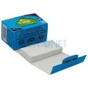 Foite Rollo Mini Single Wide Rola 4M + Filtre Carton