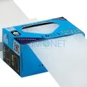 Foite Rollo Mini Single Wide Rola 4M + Filtre Carton