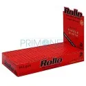 Foite Rulat Tutun Rollo RED