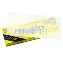 Foite Rulat Tutun Rollo YELLOW