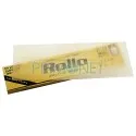 Foite Rulat Tutun Rollo Brown King Size Slim