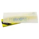 Foite Rulat Tutun Rollo Yellow King Size Slim