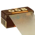 Foite OCB Virgin Slim Rola 4M