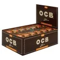 Foite OCB Virgin Slim Rola 4M