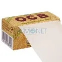 Foite OCB Organic Slim Rola 4M