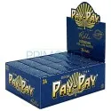 Foite Pay Pay la Rola 5M