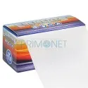 Foite Elements Blue Slim rola 5M