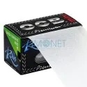 Foite OCB Premium Slim Rola 4M - MINI