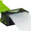 Foite OCB Premium Slim Rola 4M + Filter Tips