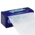 Foite Smoking Blue Rola 4M