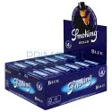 Foite Smoking Blue Rola 4M
