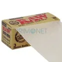 Foite RAW Rola 3M