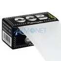 Foite OCB Premium Slim Rola 4M