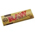Foite Rulat Tutun RAW 1 1/4