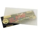 Foite Rulat Tutun RAW Black 1 1/4