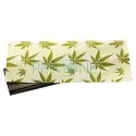 Foite Rulat Tutun Cannabis Slim King Size