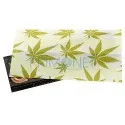 Foite Rulat Tutun Cannabis 1/4