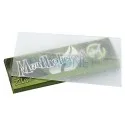 Foite Rulat Tutun Skunk Menthol 1 1/4