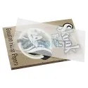 Foite Rulat Tutun Skunk Brand Double (100)